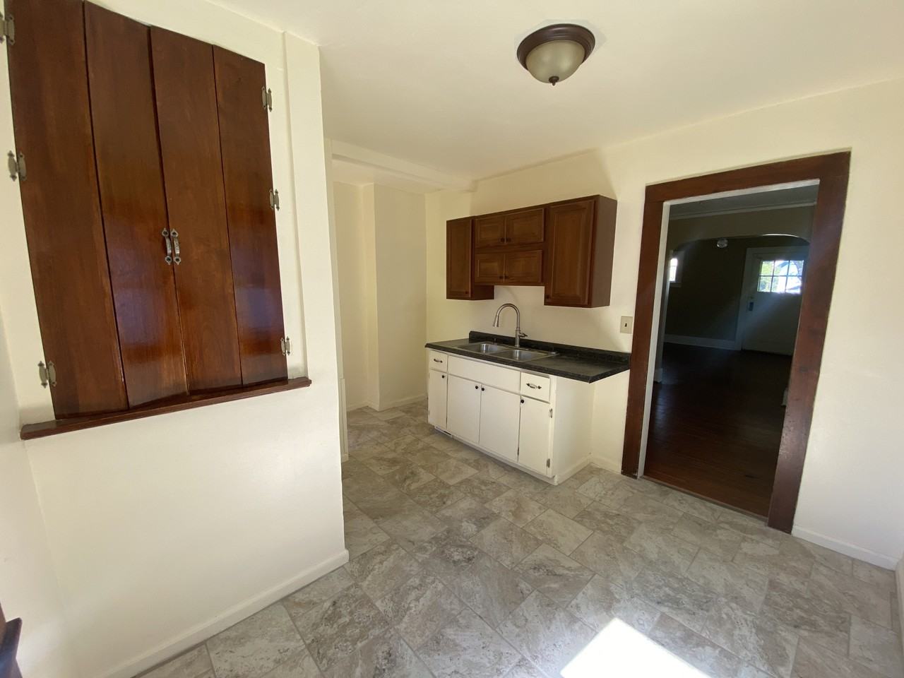 455 Pullman Ave #455 - Photo 5 of 11