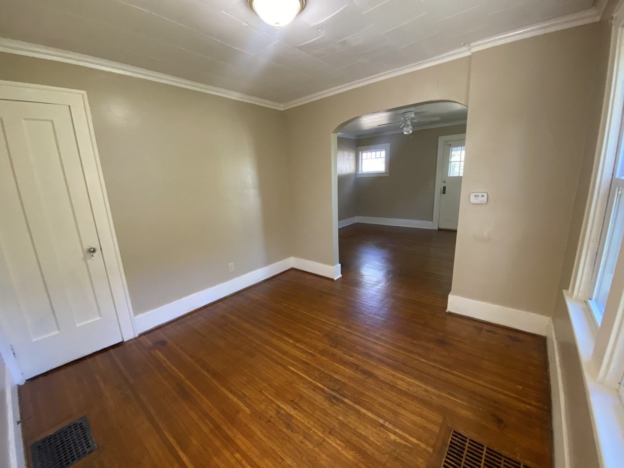 455 Pullman Ave #455 - Photo 7 of 11