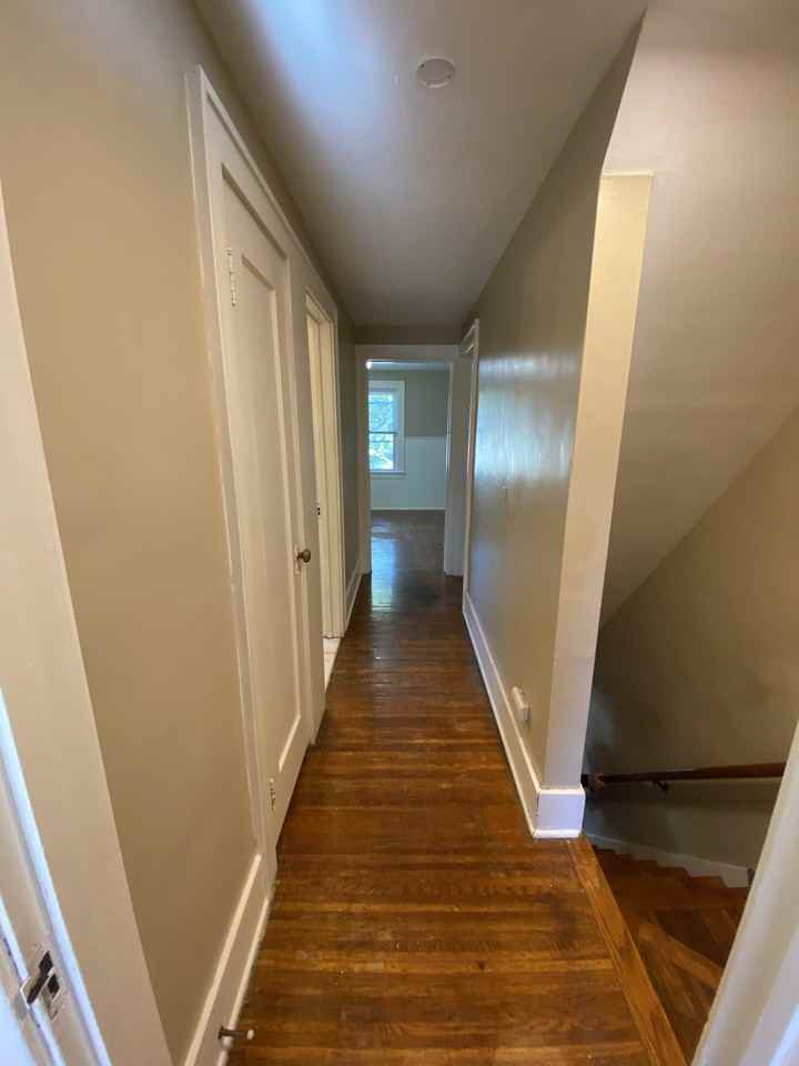455 Pullman Ave #457 - Photo 4 of 9