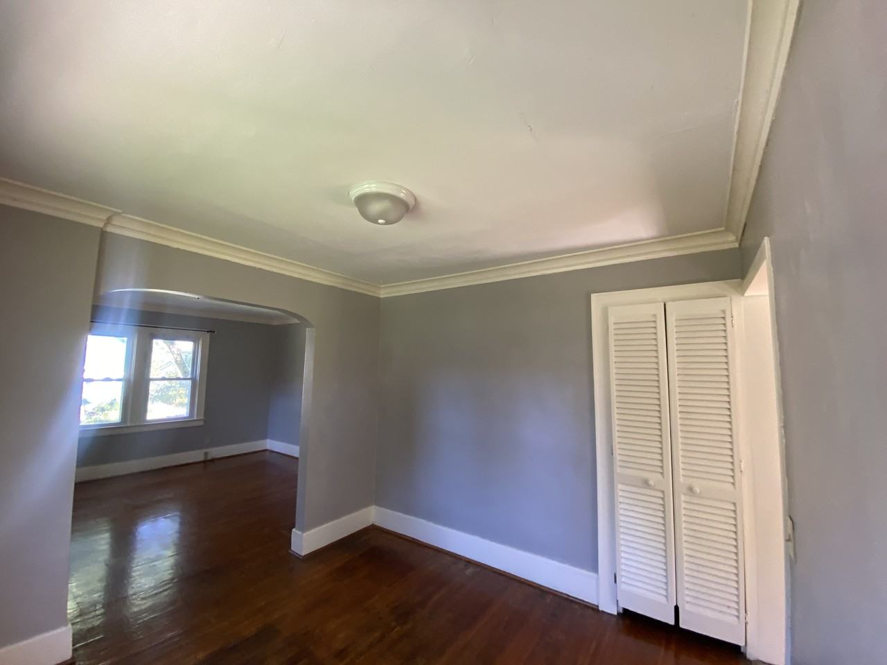 455 Pullman Ave #457 - Photo 5 of 9