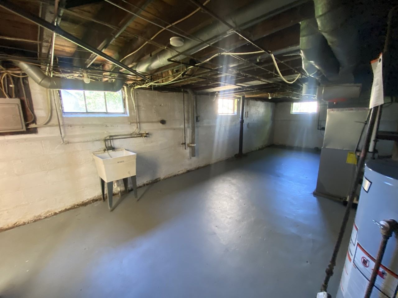 455 Pullman Ave #457 - Photo 6 of 9