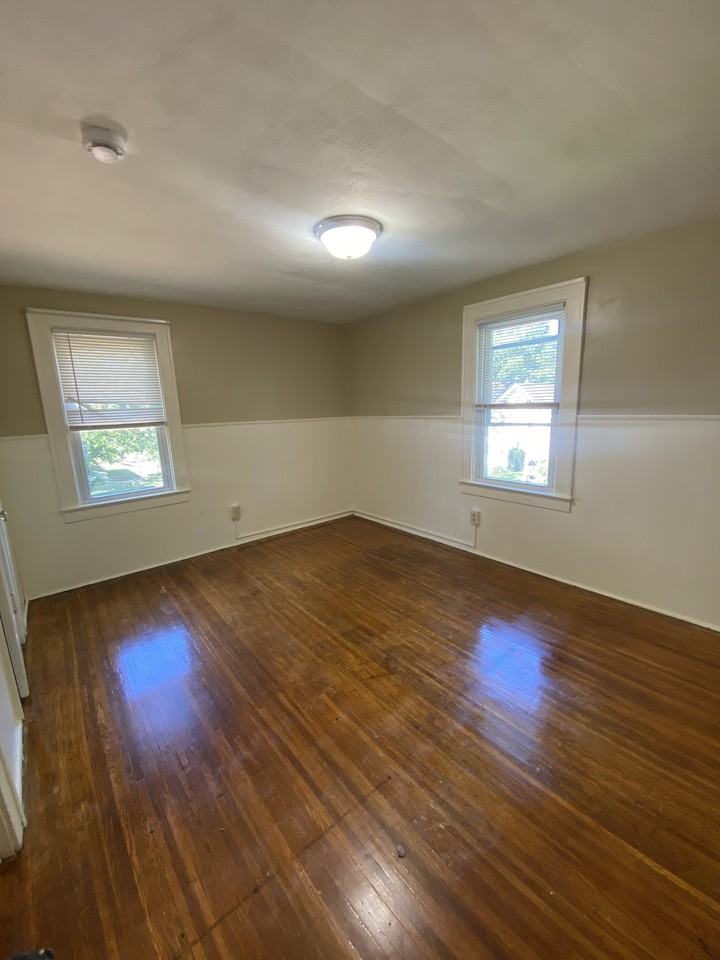 455 Pullman Ave #457 - Photo 7 of 9