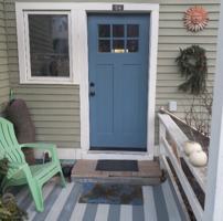featured image of 11 Rocky Hill Way #214