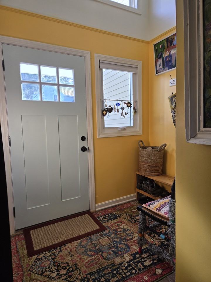 11 Rocky Hill Way #214 - Photo 2 of 10