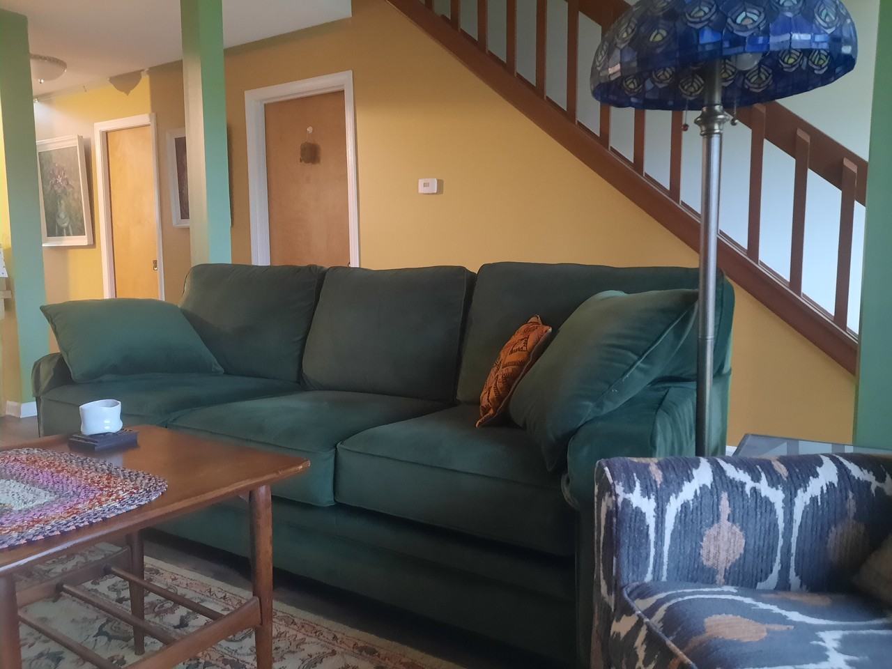 11 Rocky Hill Way #214 - Photo 4 of 10