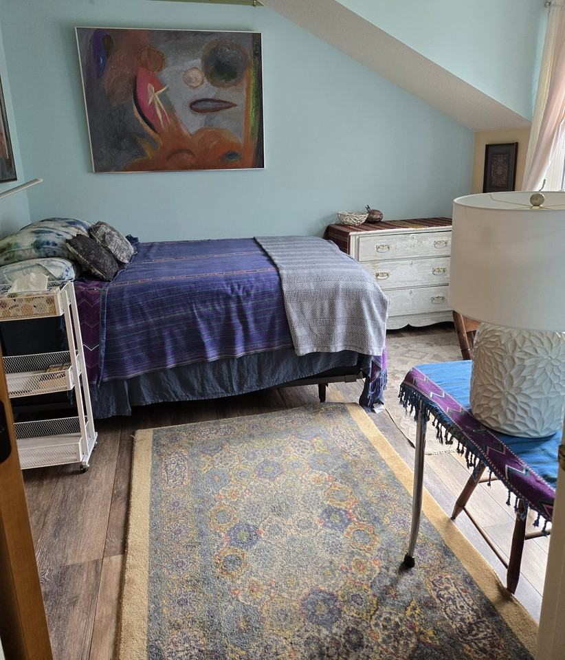 11 Rocky Hill Way #214 - Photo 5 of 10