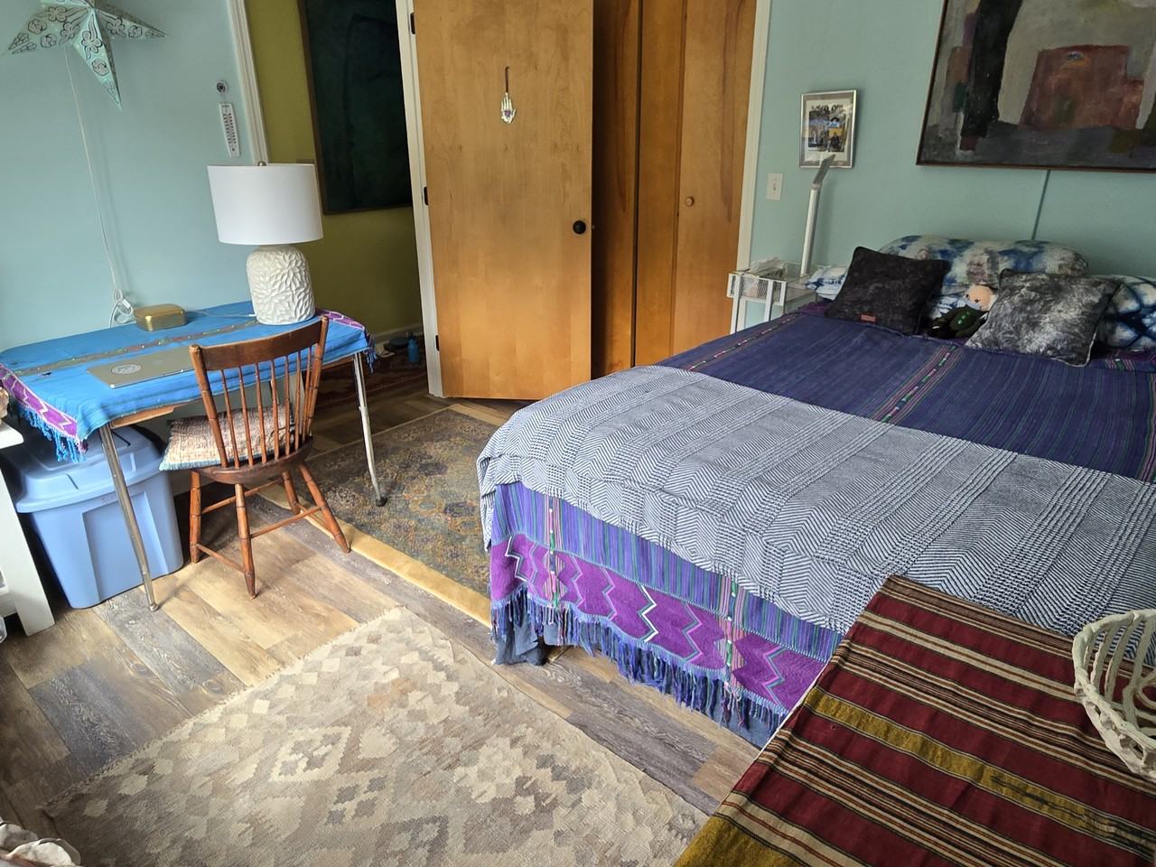 11 Rocky Hill Way #214 - Photo 6 of 10