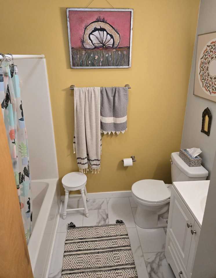 11 Rocky Hill Way #214 - Photo 7 of 10