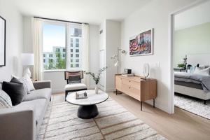 featured image of 30-77 Vernon Boulevard #10I