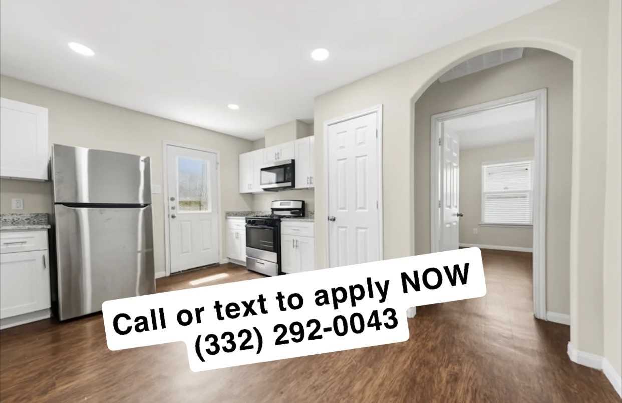 12622 Mountain Daisy Road - Photo 5 of 8