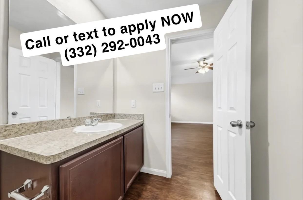 12622 Mountain Daisy Road - Photo 6 of 8