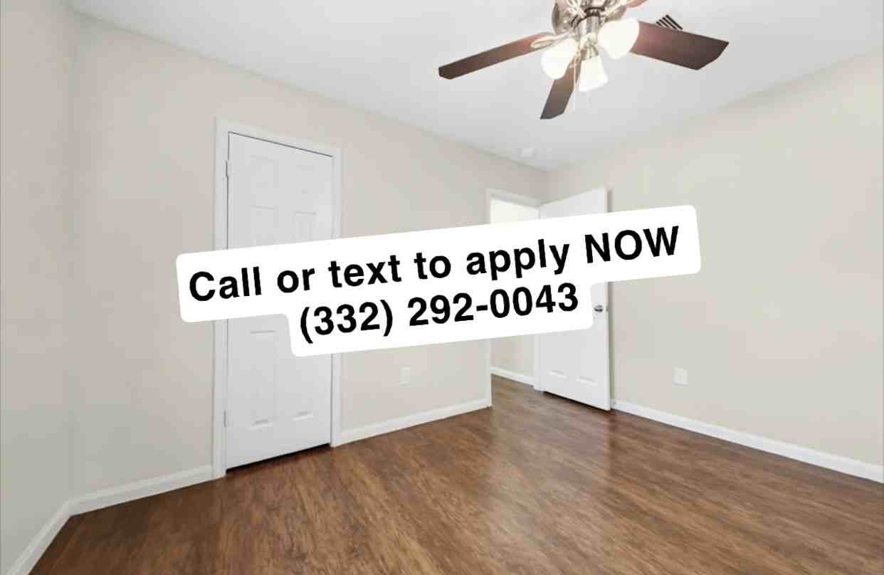 12622 Mountain Daisy Road - Photo 7 of 8