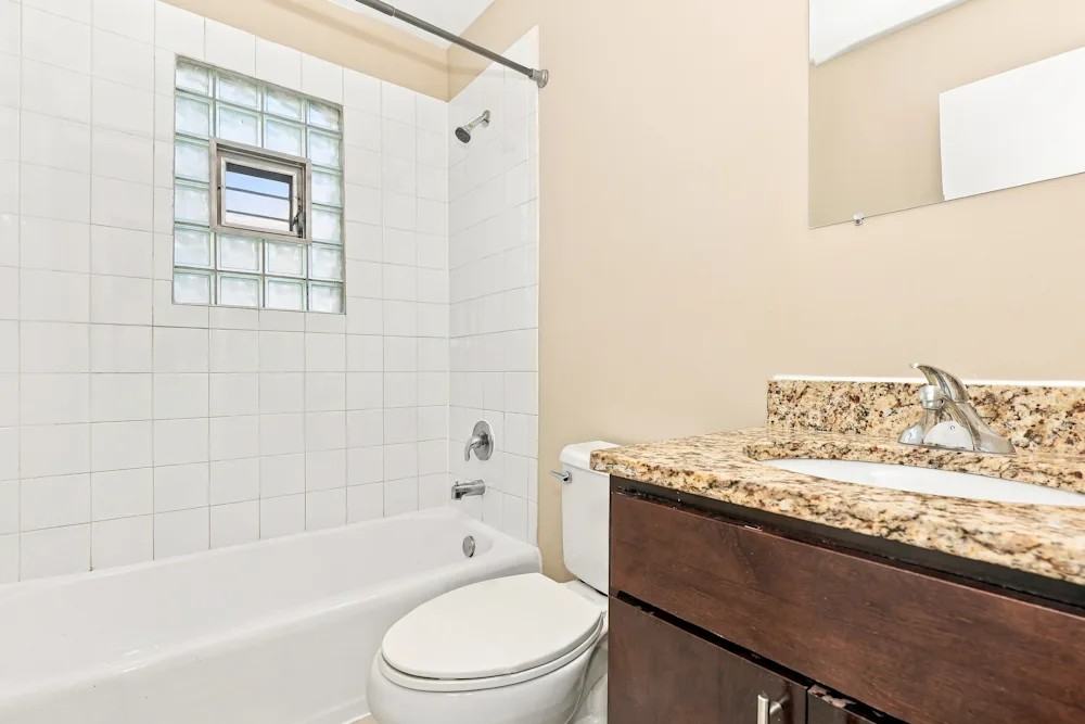 360 Glendale Lane - Photo 2 of 11