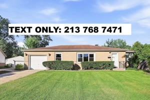 featured image of 360 Glendale Lane