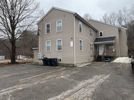 featured image of 213 S Main St #2
