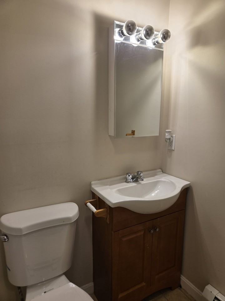 213 S Main St #2 - Photo 2 of 12