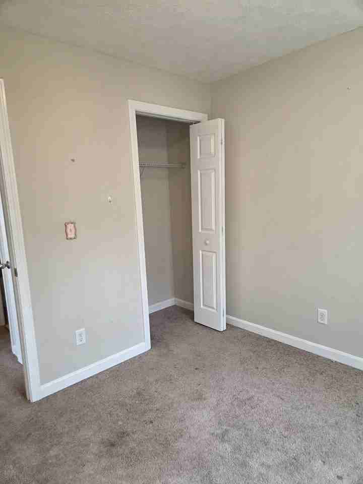 213 S Main St #2 - Photo 3 of 12