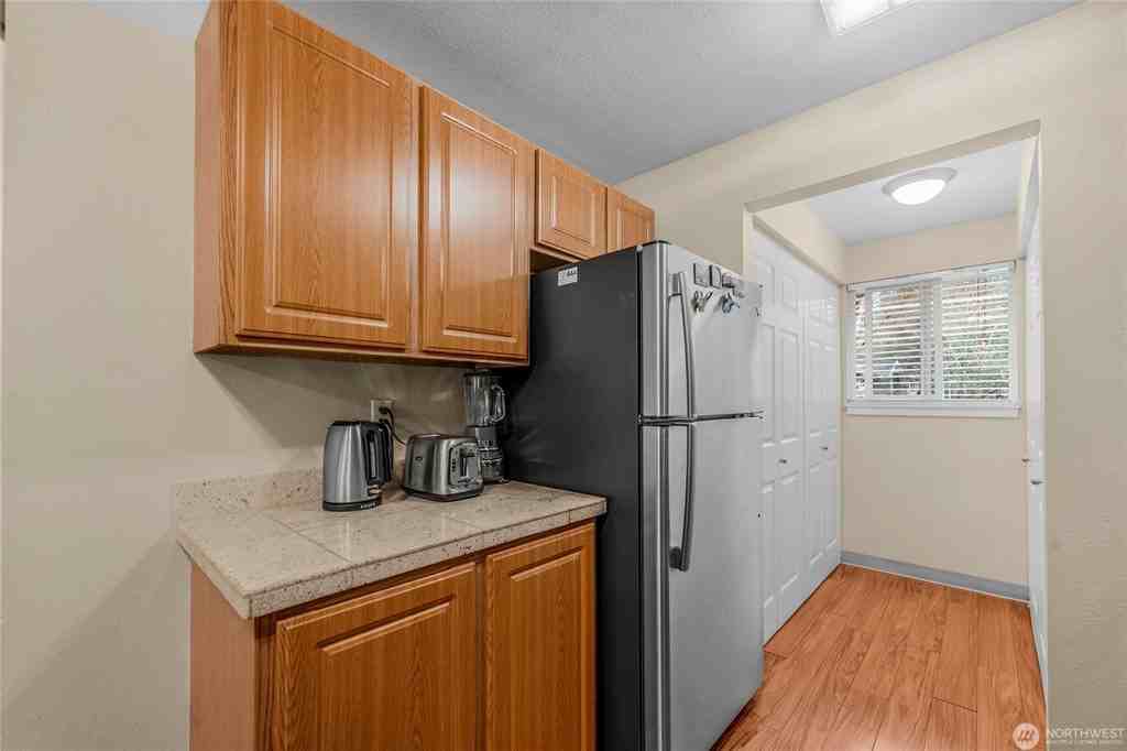 12633 100th Ln Ne #H239 - Photo 2 of 23