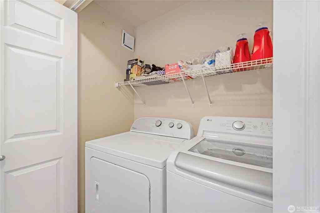 12633 100th Ln Ne #H239 - Photo 3 of 23