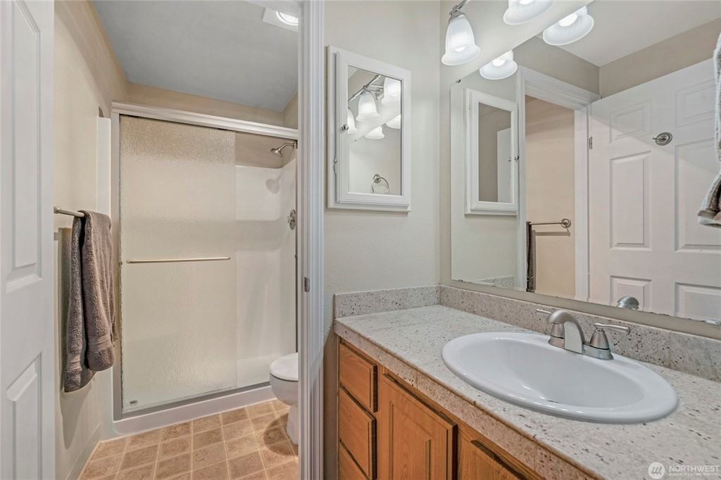 12633 100th Ln Ne #H239 - Photo 4 of 23