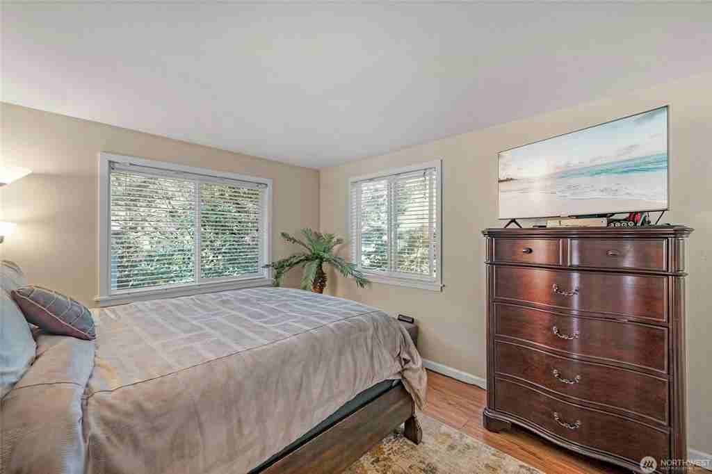 12633 100th Ln Ne #H239 - Photo 5 of 23