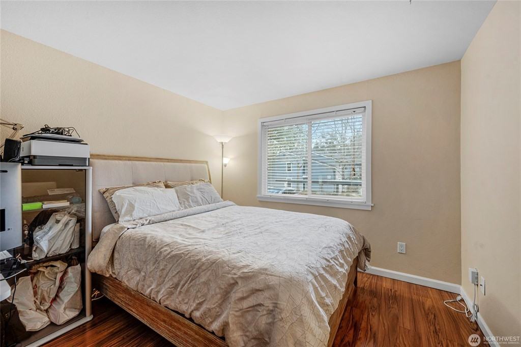 12633 100th Ln Ne #H239 - Photo 6 of 23