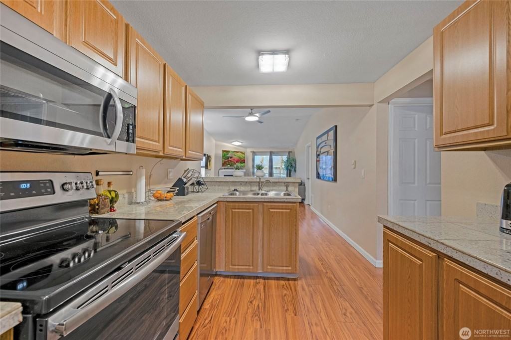 12633 100th Ln Ne #H239 - Photo 7 of 23