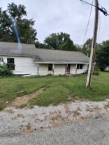 214 Pyle St - Photo 1 of 1