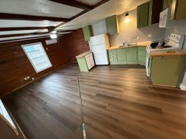 featured image of 13415 N Yellowstone Hwy #C