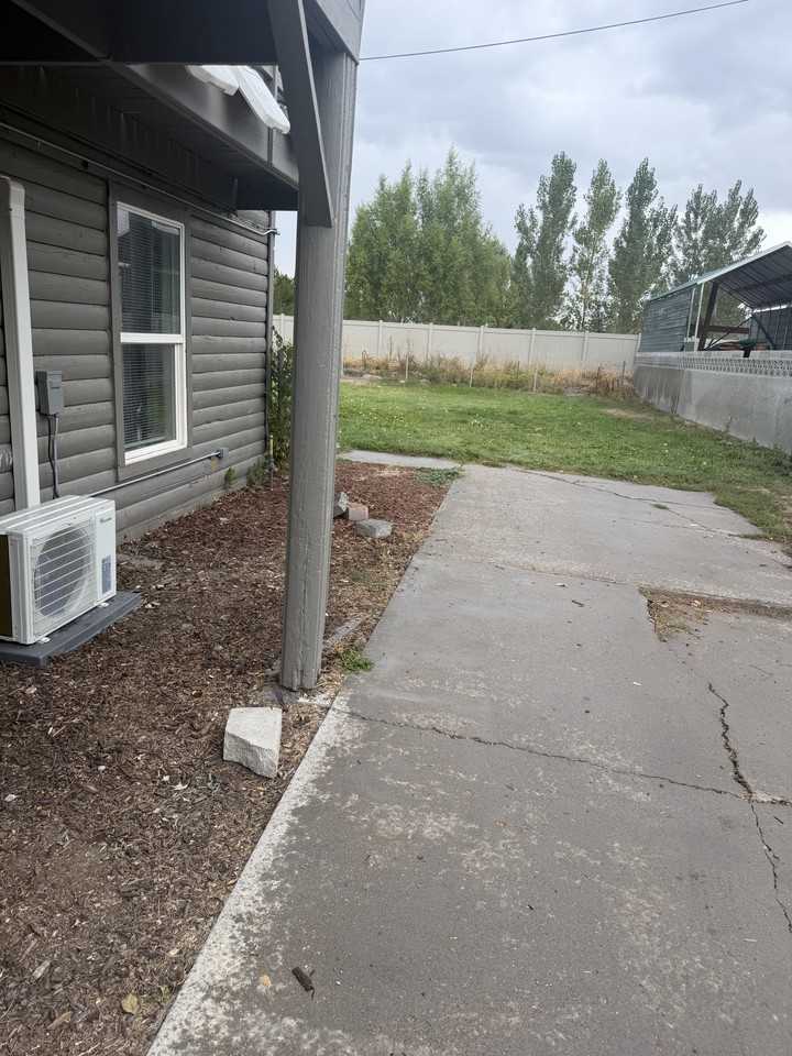 13415 N Yellowstone Hwy #C - Photo 3 of 5