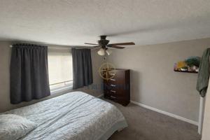 featured image of 340 Wayne Ave #2