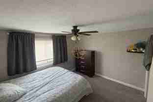 340 Wayne Ave #2 - Photo 1 of 1