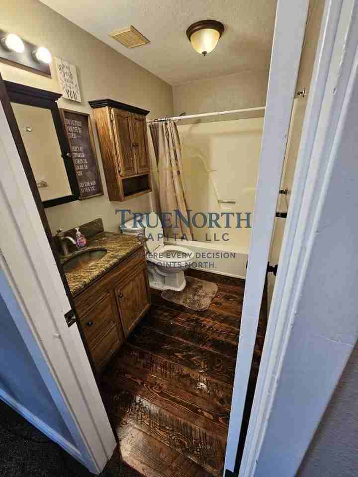 340 Wayne Ave #2 - Photo 2 of 5