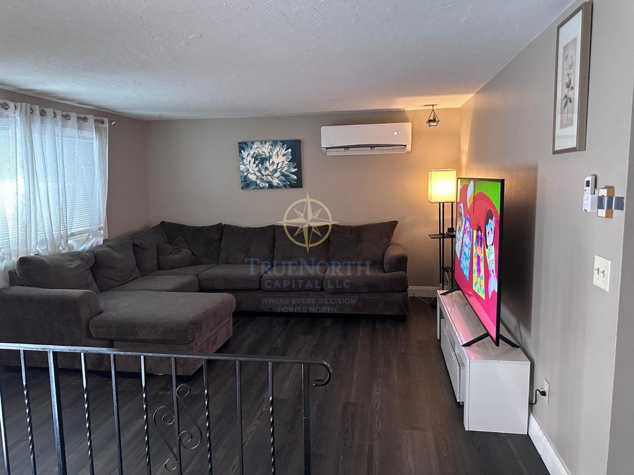 340 Wayne Ave #2 - Photo 3 of 5