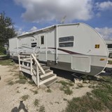 772 Humble Camp Rd - Photo 1 of 1