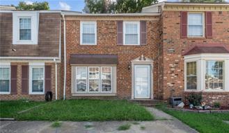 5562 Keydet Dr #1 - Photo 1 of 1
