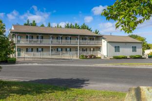 401 Helms Avenue #B - Photo 1 of 1