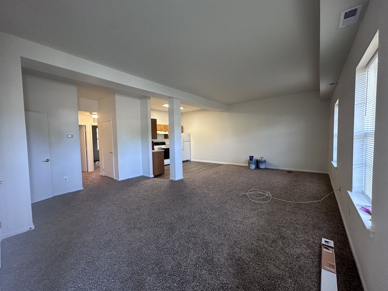 401 Helms Avenue #B - Photo 4 of 6