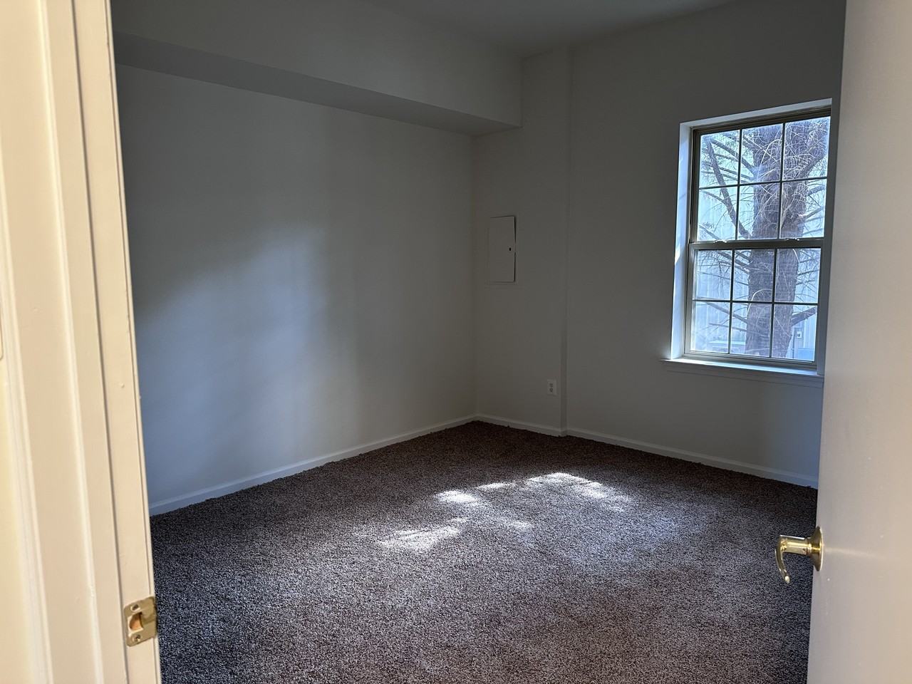 401 Helms Avenue #B - Photo 6 of 6