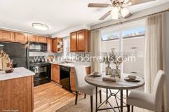 331 1st Ave Nw #5 - Photo 1 of 1