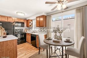 featured image of 331 1st Ave Nw #5