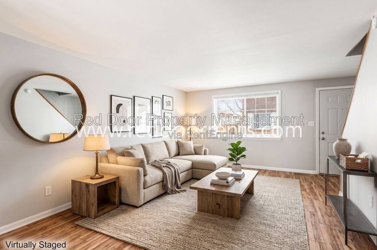 331 1st Ave Nw #5 - Photo 3 of 20