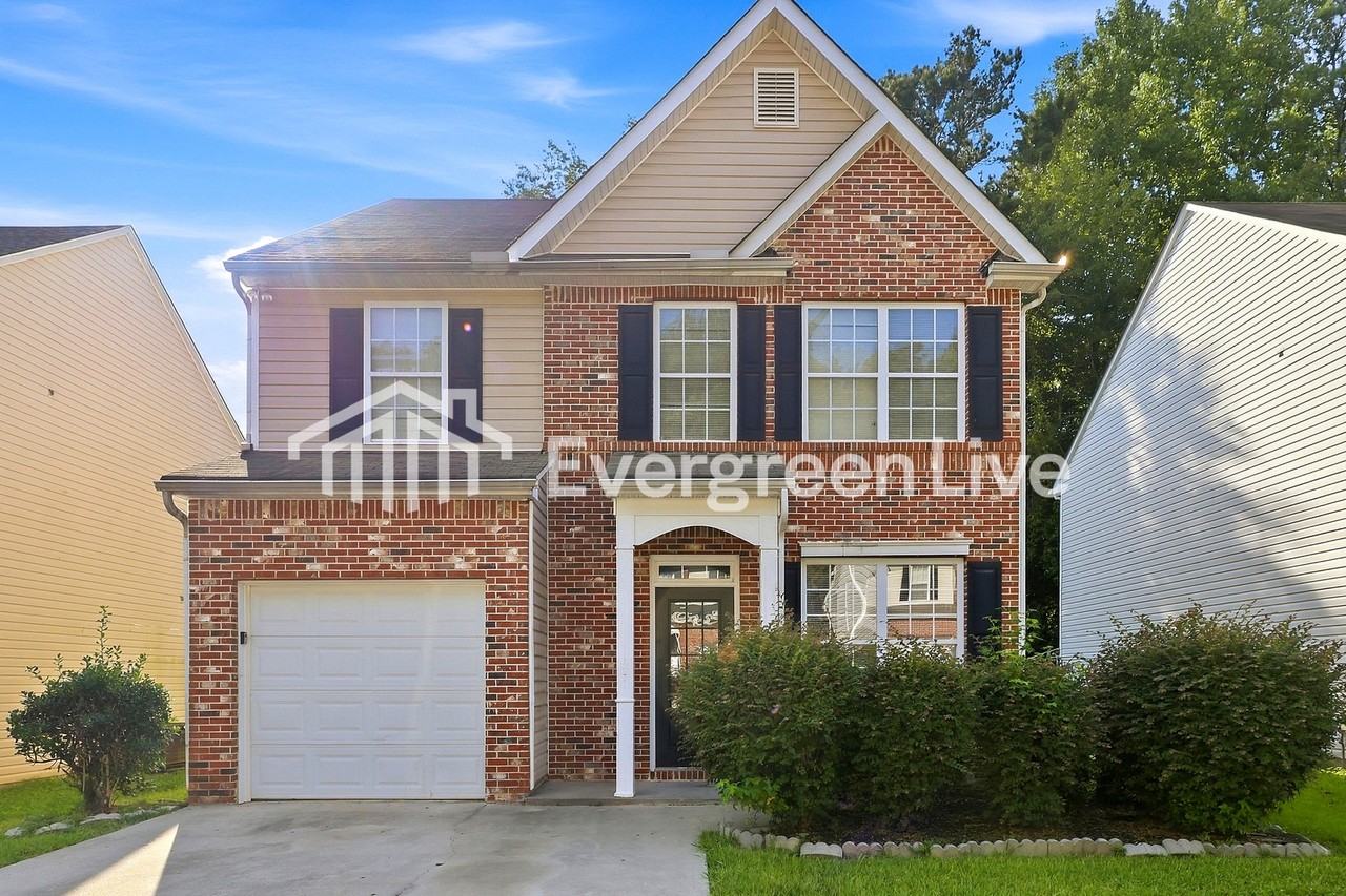 3967 Shenfield Dr