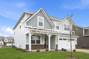 featured image of 241 Riley Rae Way