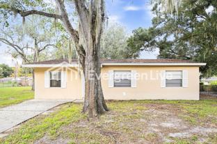 1114 Apollo Ct - Photo 1 of 1