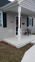 featured image of 1908 Madison Rd