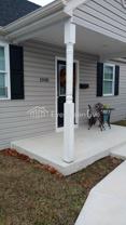 1908 Madison Rd - Photo 1 of 1