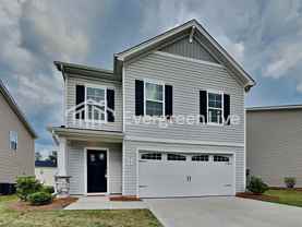 129 Boat Club Ln - Photo 1 of 1