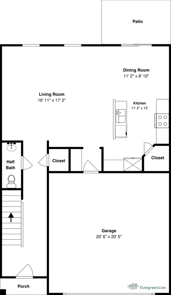 129 Boat Club Ln - Photo 2 of 22