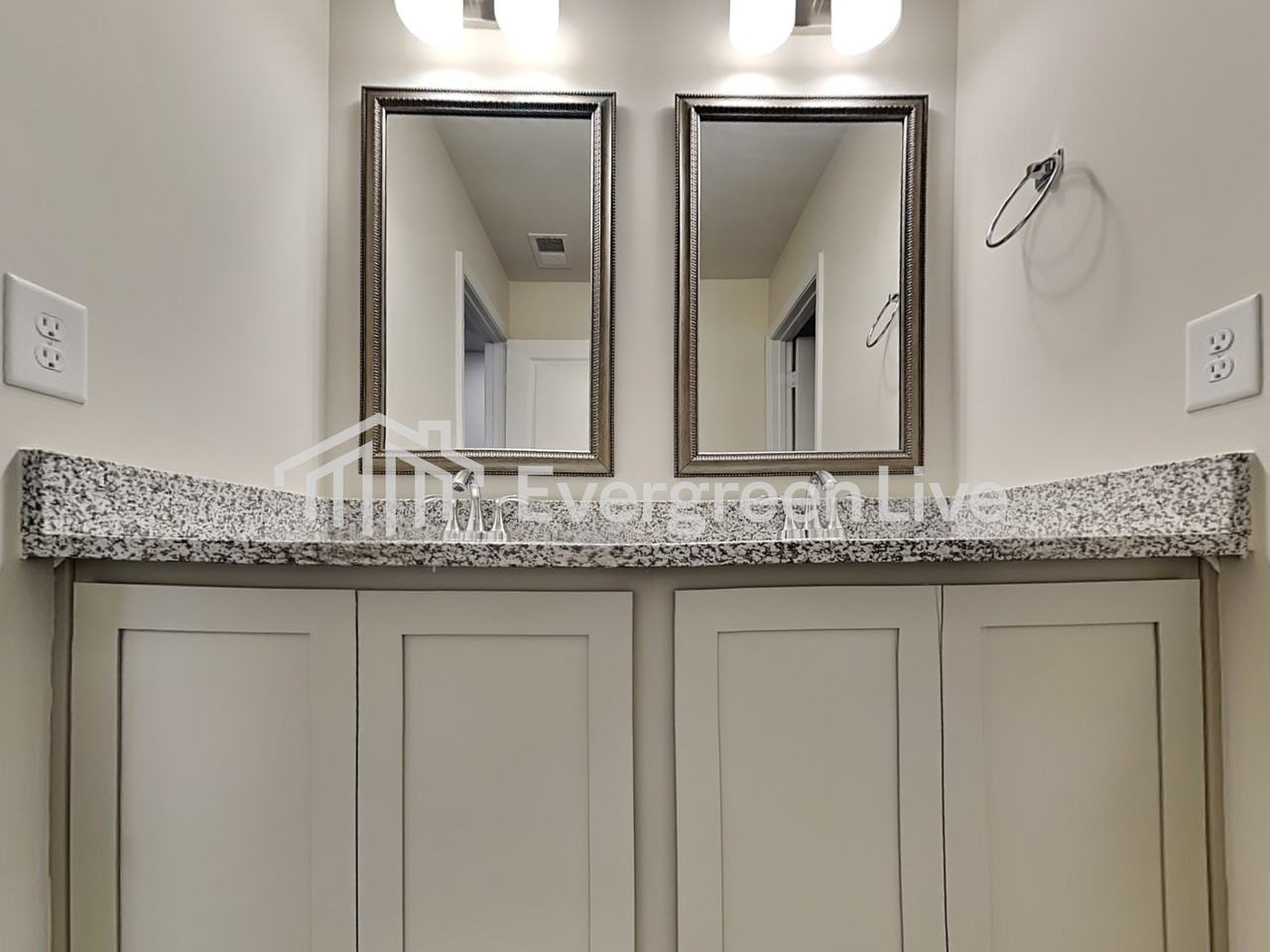 129 Boat Club Ln - Photo 5 of 22
